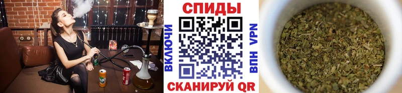 БУТИРАТ буратино Суровикино